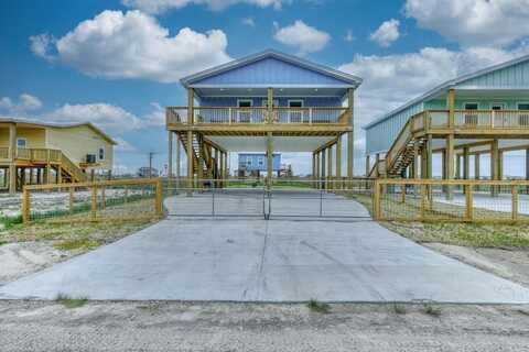 undefined, Rockport, TX 78382