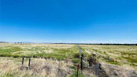 Lot 1-3 County Road 8.5, Antonito, CO 81120