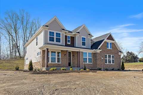 2425 Bent Grass Way, Beavercreek, OH 45431