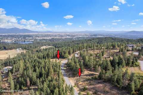 NKA Lot 1 Blk 3 Regent Dr, Post Falls, ID 83854