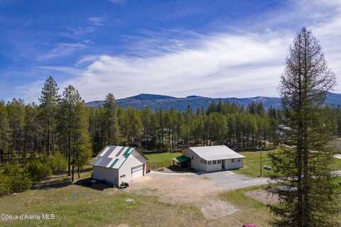 151 Chipakota Ln, Oldtown, ID 83822