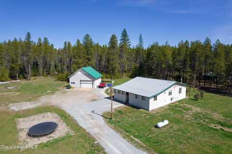 151 Chipakota Ln, Oldtown, ID 83822