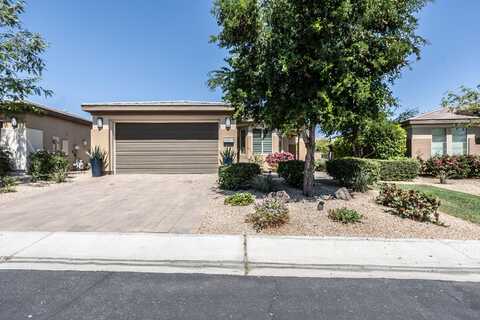 82820 Kingsboro Lane, Indio, CA 92201