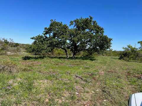 Lot 15 Sweet Wind Ln, Harper, TX 78631