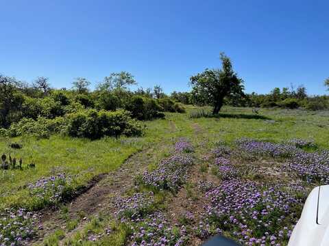 Lot 14 Sweet Wind Ln, Harper, TX 78631