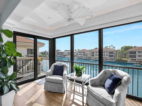 26 Fisherman's Cove, Key Largo, FL 33037