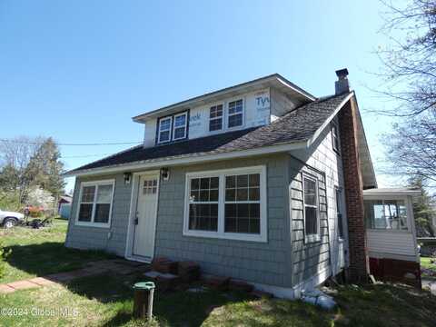 140 Morey Park Road, New York, NY 12123