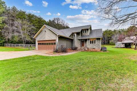 7743 Mcconnell Road, Denver, NC 28037