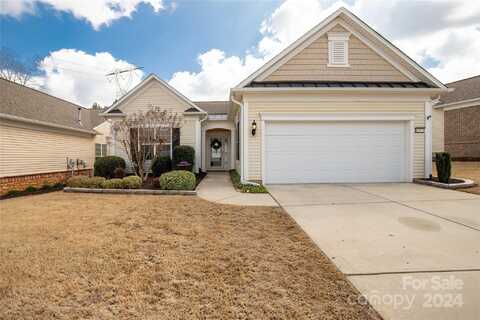 10573 Bethpage Drive, Indian Land, SC 29707