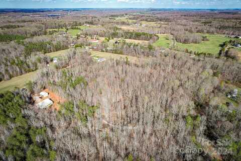 00 Hemlock Road, Cleveland, NC 27013