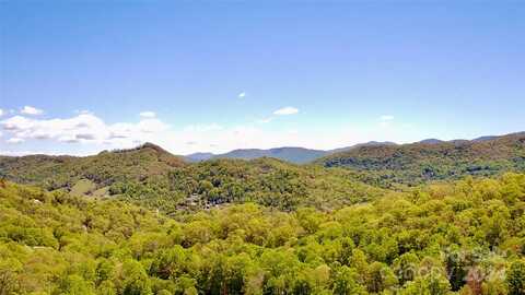 Lot 58 Turn-A-Bout Court, Waynesville, NC 28785