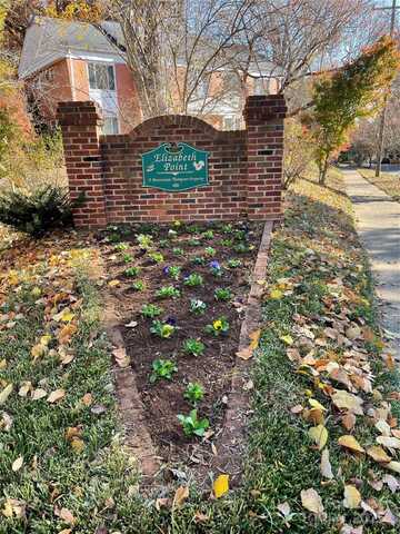 2513 Vail Avenue unit: 4, Charlotte, NC 28207