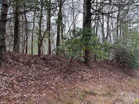 Dotsuwa Court unit: L130&131-U26, Brevard, NC 28712