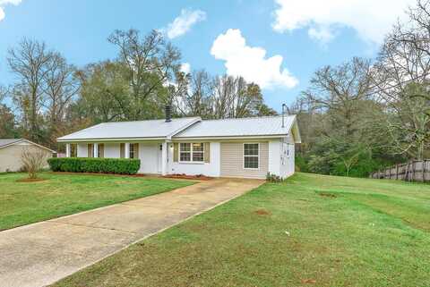 220 County Road 56, Midland City, AL 36350