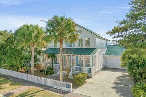 4455 Ocean View Drive, Destin, FL 32541