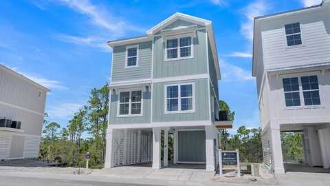 2826 Salt Drive, Orange Beach, AL 36561