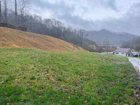 Lot 10 Paradise Acres, Hagerhill, KY 41222