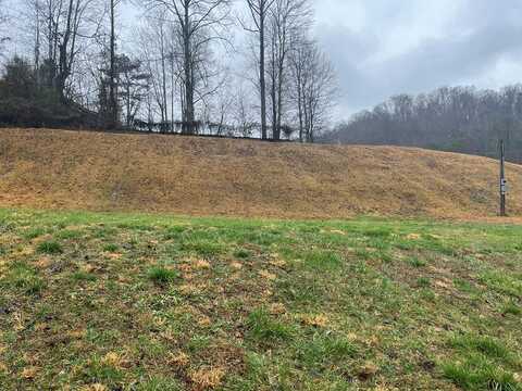 Lot 11 Paradise Acres, Hagerhill, KY 41222