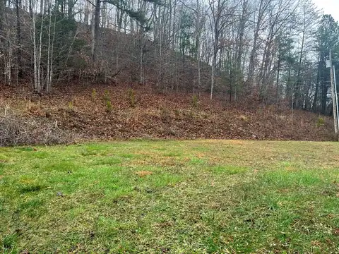 Lot #5 Homestead Estates, Tutor Key, KY 41263