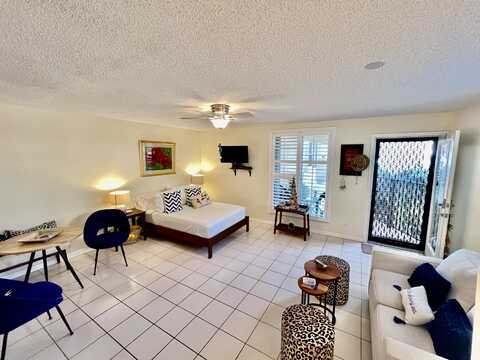 79901 Overseas Highway, Key Largo, FL 33036