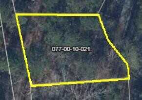 L21 B10 SEXTANT LANE, Mc Cormick, SC 29835