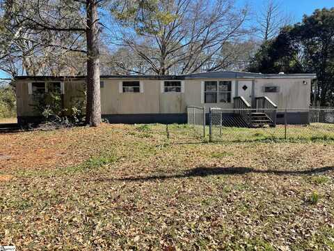 317 Southstar Street, Spartanburg, SC 29301