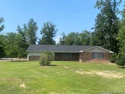 1013 Woodland Hills Drive, Lake Charles, LA 70611