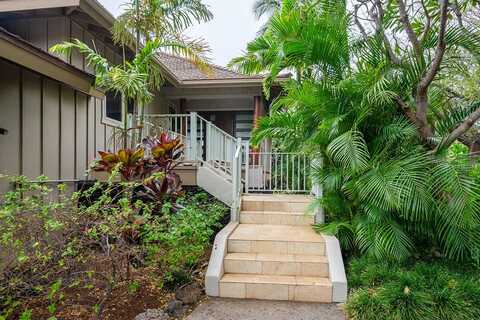 68-1122 N KANIKU DR, KAMUELA, HI 96743