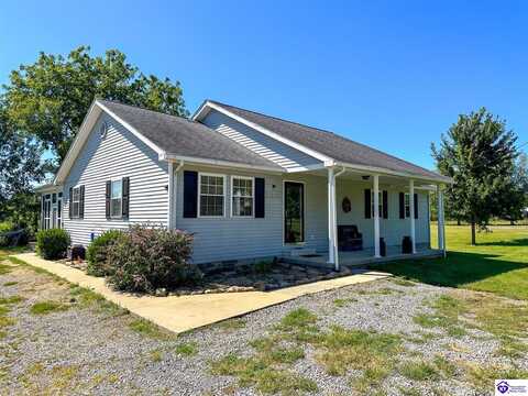 7347 Falls of Rough Road, Caneyville, KY 42721