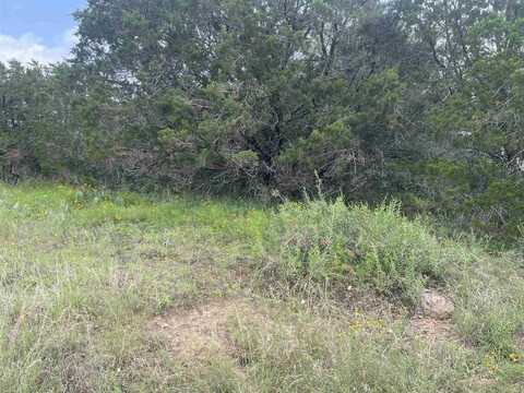 00 Apache, Burnet, TX 78611