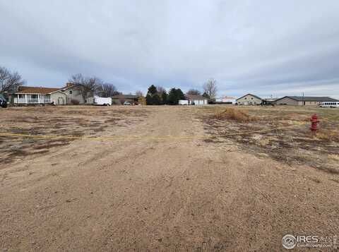 100 Belaire Cir, Sterling, CO 80751