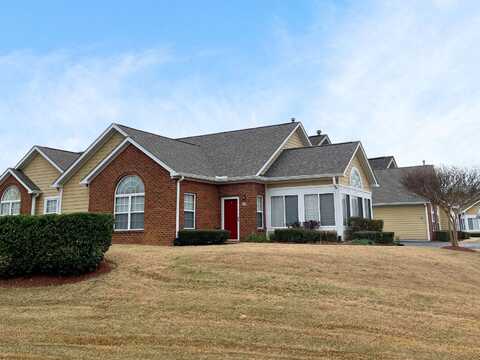 7448 APPLING CLUB, Cordova, TN 38016