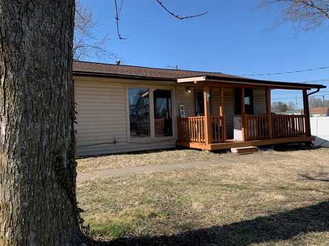 707 Old Woodlawn Avenue, O'fallon, MO 63366