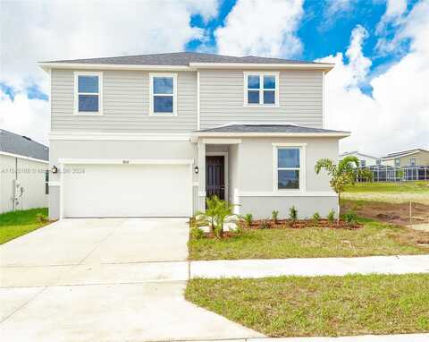 9112 Westside Hills Dr, Other City - In The State Of Florida, FL 33896