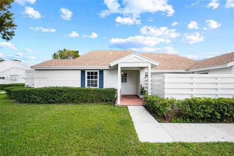 13724 SW 149th Cir Ln, Miami, FL 33186