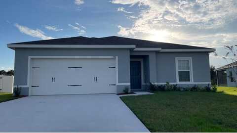 706 EAGLE LANDING BOULEVARD, WINTER HAVEN, FL 33880