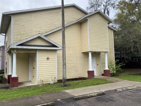 1573 NW 29TH ROAD, GAINESVILLE, FL 32605