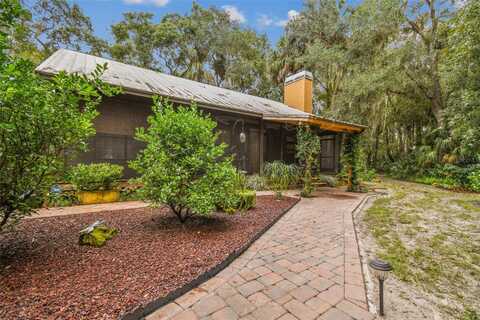 880 N PLUMJELLY, INVERNESS, FL 34453