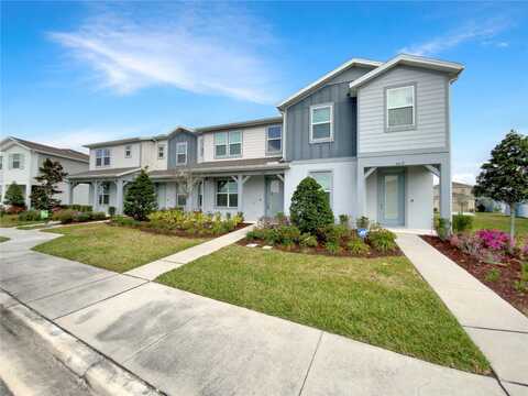 5405 SAPLING SPROUT DRIVE, ORLANDO, FL 32829