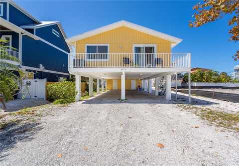 2214 AVENUE B, BRADENTON BEACH, FL 34217