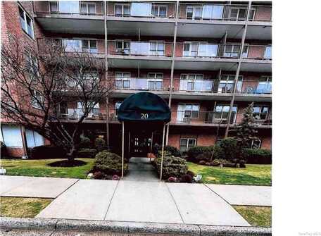 20 Wendell, Hempstead, NY 11550