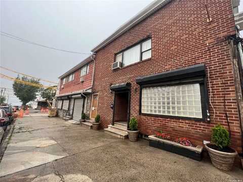 120-07 20th Avenue, College Point, NY 11356