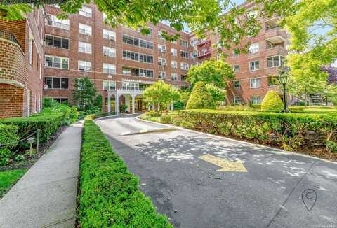 67-38 108th Street, Forest Hills, NY 11375