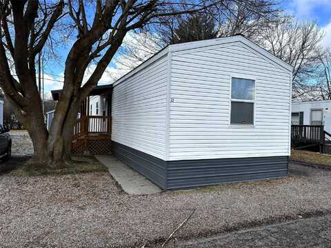 4022 South Avenue W, Missoula, MT 59804