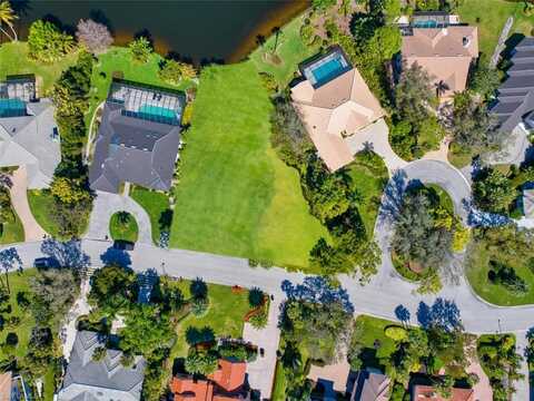 3878 Woodlake DR, BONITA SPRINGS, FL 34134