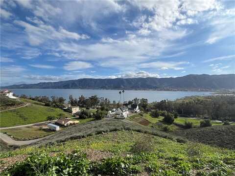 0 Skyline Drive, Lake Elsinore, CA 92530