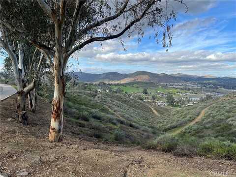 0 Sunnyslope Avenue, Lake Elsinore, CA 92530