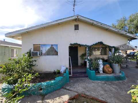 1247 S Augusta Avenue, East Los Angeles, CA 90023