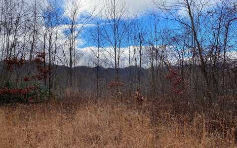 Lot G5 Georgianna Lane, Bryson City, NC 28713