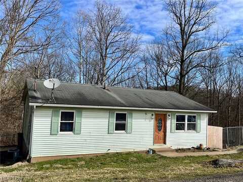 530 Rummer Rd., Marietta, OH 45750